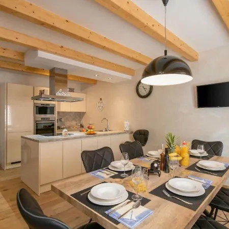 Holiday Casa Porto