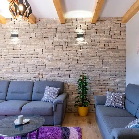 Holiday Casa Porto