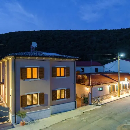 Holiday home Holiday Casa Porto *