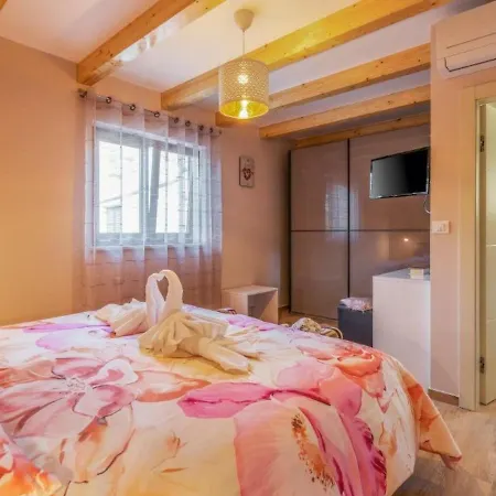 Holiday Casa Porto *