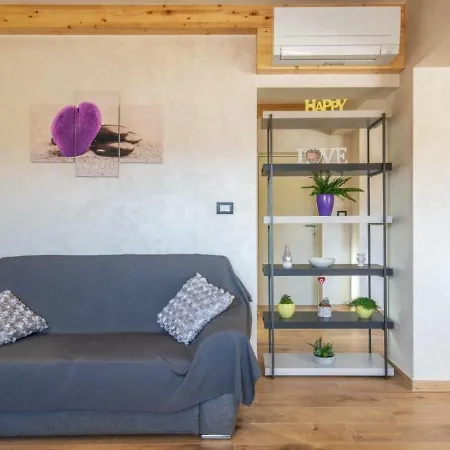 Holiday Casa Porto *