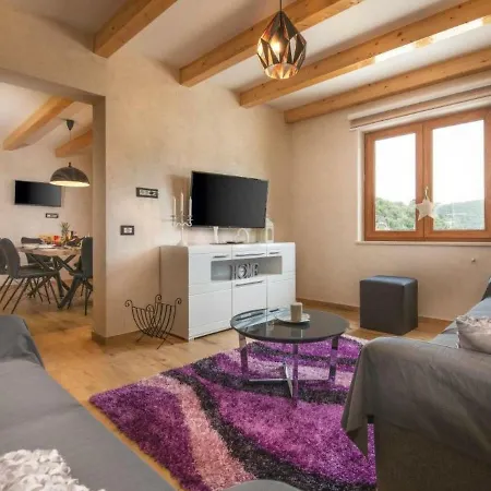 Holiday Casa Porto