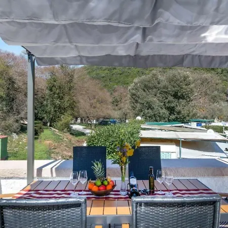 Holiday home Holiday Casa Porto