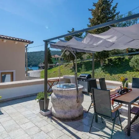 Holiday home Holiday Casa Porto *