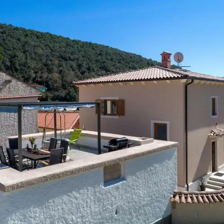Holiday home Holiday Casa Porto *