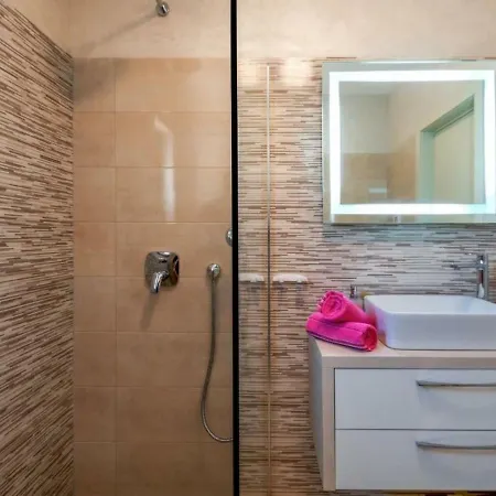 Holiday Casa Porto Krnica