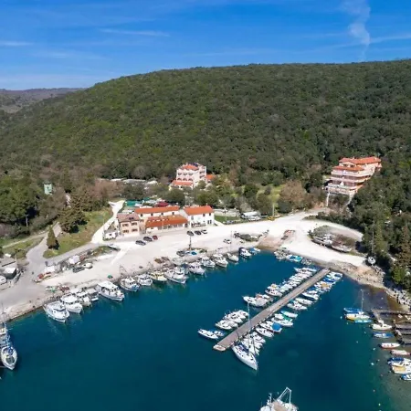 Holiday Casa Porto