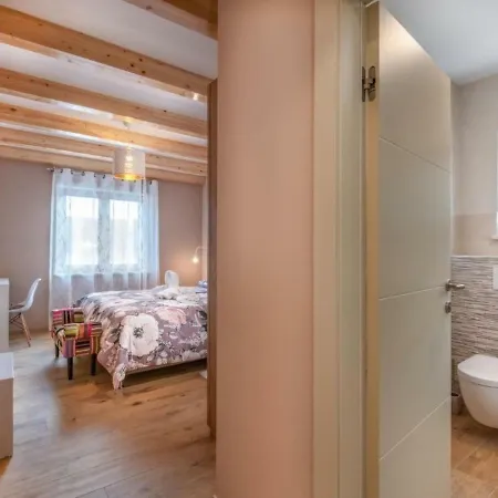 Holiday Casa Porto Holiday home