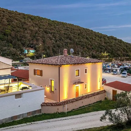 Holiday Casa Porto Holiday home *